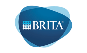 Logo Brita