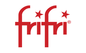 Logo FriFri