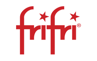 Logo FriFri
