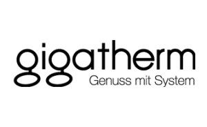 Logo Gigatherm
