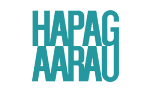 Logo Hapag Aarau